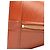 Louis Vuitton Brown Epi Alma PM Castaño - vista 5