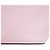 Louis Vuitton Pink Epi Neverfull MM Rosa - vista 5