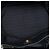 Borsa Satchel Prada in vitello morbido nero - vista 4