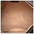 Borsa a tracolla Gucci Beige GG Supreme Ophidia - vista 4