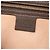 Borsa a tracolla Gucci Beige GG Supreme Ophidia - vista 5