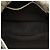 Bolsa Tiracolo Gucci Beige GG Supreme Bege - vista 4