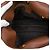 Gucci Brown Guccissima Charlotte Crossbody Marrone - vista 4