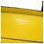 Céline Celine Yellow Mini Drummed Calfskin Luggage Tote - view 5