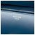 Céline Celine Blue Medium Calfskin Classic Box Bleu Bleu foncé - vue 5