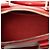 Louis Vuitton Red Epi Alma BB Rosso - vista 4