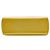 Louis Vuitton Yellow Monogram Vernis Catalina East West Giallo - vista 3