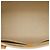 Louis Vuitton Yellow Monogram Vernis Catalina East West Giallo - vista 4