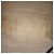 Clutch Gucci Beige GG Supreme - vista 4