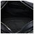 Borsa Camera Bottega Veneta in Nappa Intrecciato nera Nero - vista 4