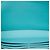 Hermès Blue Epsom Kelly Longue Wallet Turquoise - view 4