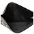 Louis Vuitton Black Christopher Nemeth Damier Graphite Rope Pochette Voyage GM Negro - vista 4