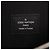 Louis Vuitton Black Christopher Nemeth Damier Graphite Rope Pochette Voyage GM Negro - vista 5