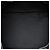Louis Vuitton Gray Damier Graphite Roadster 50 Braun - Ansicht 4