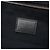 Louis Vuitton Gray Damier Graphite Roadster 50 Braun - Ansicht 5