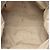 Borsa Gucci Beige GG Canvas Sukey - vista 4