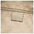 Borsa Gucci Beige GG Canvas Sukey - vista 5