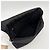 Borsa Messenger Chanel Nera Nero - vista 13