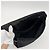 Borsa Messenger Chanel Nera Nero - vista 15
