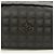 Borsa Messenger Chanel Nera Nero - vista 17