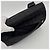 Borsa Messenger Chanel Nera Nero - vista 9