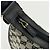 Borsa a tracolla Gucci GG Canvas Nero - vista 16