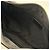 Borsa a tracolla Gucci GG Canvas Nero - vista 17