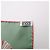 Hermès Pañuelo de seda Hermes Carre 90 Rosa Blanco Multicolor Verde - vista 11