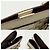 Borsa Tote Gucci GG Canvas Beige Crudo - vista 14