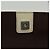 Borsa Tote Gucci GG Canvas Beige Crudo - vista 18