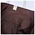 Borsa Tote Gucci GG Canvas Beige Crudo - vista 19