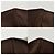 Borsa Tote Gucci GG Canvas Beige Crudo - vista 20