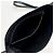 Borsa a tracolla Fendi Zucca Beige Verde Crudo Blu navy - vista 19