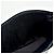 Borsa a tracolla Fendi Zucca Beige Verde Crudo Blu navy - vista 20