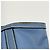 Céline Bolso Tote de piel Celine Azul - vista 12