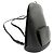 Zaino Louis Vuitton Epi Cobelin M52292 Noir Nero