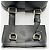 Zaino Louis Vuitton Epi Cobelin M52292 Noir Nero - vista 10