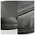 Zaino Louis Vuitton Epi Cobelin M52292 Noir Nero - vista 13