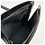 Zaino Louis Vuitton Epi Cobelin M52292 Noir Nero - vista 15