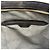 Zaino Louis Vuitton Epi Cobelin M52292 Noir Nero - vista 16