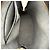 Zaino Louis Vuitton Epi Cobelin M52292 Noir Nero - vista 17