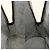 Zaino Louis Vuitton Epi Cobelin M52292 Noir Nero - vista 18