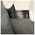 Zaino Louis Vuitton Epi Cobelin M52292 Noir Nero - vista 19