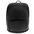 Zaino Louis Vuitton Epi Cobelin M52292 Noir Nero - vista 3