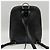 Zaino Louis Vuitton Epi Cobelin M52292 Noir Nero - vista 4