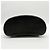 Zaino Louis Vuitton Epi Cobelin M52292 Noir Nero - vista 7