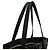 Borsa Tote da donna Jimmy Choo Sofia S Star Studded Nero - vista 5