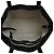 Borsa Tote da donna Jimmy Choo Sofia S Star Studded Nero - vista 6