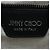 Borsa Tote da donna Jimmy Choo Sofia S Star Studded Nero - vista 8