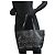 Borsa Tote da donna Jimmy Choo Sofia S Star Studded Nero - vista 9